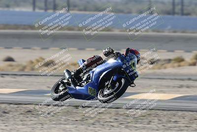 media/Dec-05-2025-CVMA Friday Practice (Fri) [[303bad9a84]]/4-Racer 4-Trackday 1/Session 2 (Turn 14)/